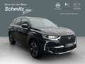 DS Automobiles DS 7 Crossback AD El. Panodach Navi Leder Digitales Cockpit Memor Schwarz - thumbnail 7