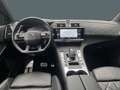 DS Automobiles DS 7 Crossback AD El. Panodach Navi Leder Digitales Cockpit Memor Schwarz - thumbnail 14