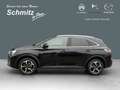 DS Automobiles DS 7 Crossback AD El. Panodach Navi Leder Digitales Cockpit Memor Schwarz - thumbnail 2