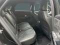 DS Automobiles DS 7 Crossback AD El. Panodach Navi Leder Digitales Cockpit Memor Schwarz - thumbnail 18
