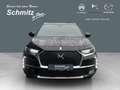 DS Automobiles DS 7 Crossback AD El. Panodach Navi Leder Digitales Cockpit Memor Schwarz - thumbnail 8