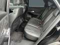 DS Automobiles DS 7 Crossback AD El. Panodach Navi Leder Digitales Cockpit Memor Schwarz - thumbnail 11