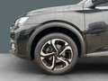 DS Automobiles DS 7 Crossback AD El. Panodach Navi Leder Digitales Cockpit Memor Schwarz - thumbnail 21