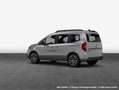 Renault Kangoo TCe 130 EDC Techno 96 kW, 5-türig Grau - thumbnail 7