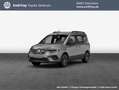 Renault Kangoo TCe 130 EDC Techno 96 kW, 5-türig Grau - thumbnail 1