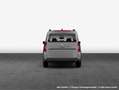 Renault Kangoo TCe 130 EDC Techno 96 kW, 5-türig Grau - thumbnail 5