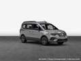 Renault Kangoo TCe 130 EDC Techno 96 kW, 5-türig Grau - thumbnail 6