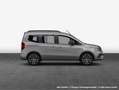 Renault Kangoo TCe 130 EDC Techno 96 kW, 5-türig Grau - thumbnail 4