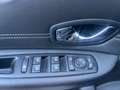 Renault Grand Scenic 1.2 TCe Bose 7persoons/Navi/Cruise-c/Climate-c/Pdc Gris - thumbnail 20