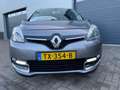 Renault Grand Scenic 1.2 TCe Bose 7persoons/Navi/Cruise-c/Climate-c/Pdc Gris - thumbnail 5
