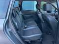 Renault Grand Scenic 1.2 TCe Bose 7persoons/Navi/Cruise-c/Climate-c/Pdc Gris - thumbnail 29