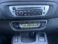Renault Grand Scenic 1.2 TCe Bose 7persoons/Navi/Cruise-c/Climate-c/Pdc Gris - thumbnail 17