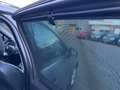 Renault Grand Scenic 1.2 TCe Bose 7persoons/Navi/Cruise-c/Climate-c/Pdc Gris - thumbnail 26