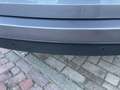 Renault Grand Scenic 1.2 TCe Bose 7persoons/Navi/Cruise-c/Climate-c/Pdc Gris - thumbnail 10