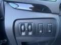 Renault Grand Scenic 1.2 TCe Bose 7persoons/Navi/Cruise-c/Climate-c/Pdc Gris - thumbnail 23