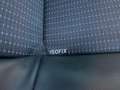 Renault Grand Scenic 1.2 TCe Bose 7persoons/Navi/Cruise-c/Climate-c/Pdc Gris - thumbnail 30