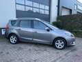 Renault Grand Scenic 1.2 TCe Bose 7persoons/Navi/Cruise-c/Climate-c/Pdc Gris - thumbnail 7