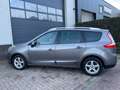 Renault Grand Scenic 1.2 TCe Bose 7persoons/Navi/Cruise-c/Climate-c/Pdc Gris - thumbnail 8