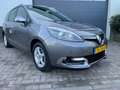 Renault Grand Scenic 1.2 TCe Bose 7persoons/Navi/Cruise-c/Climate-c/Pdc Gris - thumbnail 4