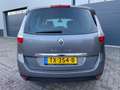 Renault Grand Scenic 1.2 TCe Bose 7persoons/Navi/Cruise-c/Climate-c/Pdc Gris - thumbnail 6