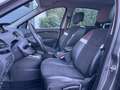 Renault Grand Scenic 1.2 TCe Bose 7persoons/Navi/Cruise-c/Climate-c/Pdc Gris - thumbnail 28