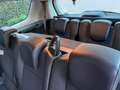 Renault Grand Scenic 1.2 TCe Bose 7persoons/Navi/Cruise-c/Climate-c/Pdc Gris - thumbnail 14