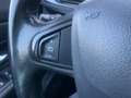 Renault Grand Scenic 1.2 TCe Bose 7persoons/Navi/Cruise-c/Climate-c/Pdc Gris - thumbnail 21