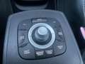 Renault Grand Scenic 1.2 TCe Bose 7persoons/Navi/Cruise-c/Climate-c/Pdc Gris - thumbnail 19