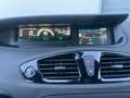 Renault Grand Scenic 1.2 TCe Bose 7persoons/Navi/Cruise-c/Climate-c/Pdc Gris - thumbnail 18