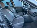 Renault Grand Scenic 1.2 TCe Bose 7persoons/Navi/Cruise-c/Climate-c/Pdc Gris - thumbnail 27