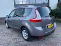 Renault Grand Scenic 1.2 TCe Bose 7persoons/Navi/Cruise-c/Climate-c/Pdc Gris - thumbnail 2
