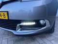 Renault Grand Scenic 1.2 TCe Bose 7persoons/Navi/Cruise-c/Climate-c/Pdc Gris - thumbnail 9