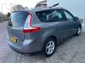 Renault Grand Scenic 1.2 TCe Bose 7persoons/Navi/Cruise-c/Climate-c/Pdc Gris - thumbnail 3