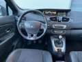Renault Grand Scenic 1.2 TCe Bose 7persoons/Navi/Cruise-c/Climate-c/Pdc Gris - thumbnail 12