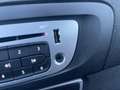 Renault Grand Scenic 1.2 TCe Bose 7persoons/Navi/Cruise-c/Climate-c/Pdc Gris - thumbnail 24