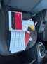 Renault Grand Scenic 1.2 TCe Bose 7persoons/Navi/Cruise-c/Climate-c/Pdc Gris - thumbnail 31