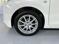Toyota Aygo Aygo 1.0i VVTi x-play AIRCO+CAMERA RECUL+KIT HIVER Wit - thumbnail 8