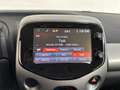 Toyota Aygo Aygo 1.0i VVTi x-play AIRCO+CAMERA RECUL+KIT HIVER Wit - thumbnail 16