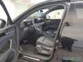 Volkswagen Tiguan R-Line 2.0 TDI DSG 150PS Schwarz - thumbnail 4