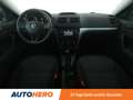 Skoda Yeti 1.2 TSI Cool Edition Aut.*PDC*SHZ*KLIMA*GARANTIE* Grau - thumbnail 12