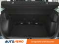 Skoda Yeti 1.2 TSI Cool Edition Aut.*PDC*SHZ*KLIMA*GARANTIE* Grau - thumbnail 17
