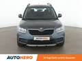 Skoda Yeti 1.2 TSI Cool Edition Aut.*PDC*SHZ*KLIMA*GARANTIE* Grau - thumbnail 9
