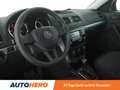 Skoda Yeti 1.2 TSI Cool Edition Aut.*PDC*SHZ*KLIMA*GARANTIE* Grau - thumbnail 11