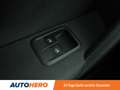 Skoda Yeti 1.2 TSI Cool Edition Aut.*PDC*SHZ*KLIMA*GARANTIE* Grau - thumbnail 26