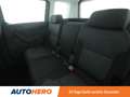 Skoda Yeti 1.2 TSI Cool Edition Aut.*PDC*SHZ*KLIMA*GARANTIE* Grau - thumbnail 14