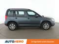 Skoda Yeti 1.2 TSI Cool Edition Aut.*PDC*SHZ*KLIMA*GARANTIE* Grau - thumbnail 7