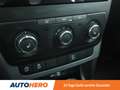 Skoda Yeti 1.2 TSI Cool Edition Aut.*PDC*SHZ*KLIMA*GARANTIE* Grau - thumbnail 23
