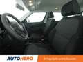 Skoda Yeti 1.2 TSI Cool Edition Aut.*PDC*SHZ*KLIMA*GARANTIE* Grau - thumbnail 10
