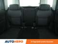Skoda Yeti 1.2 TSI Cool Edition Aut.*PDC*SHZ*KLIMA*GARANTIE* Grau - thumbnail 15