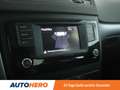 Skoda Yeti 1.2 TSI Cool Edition Aut.*PDC*SHZ*KLIMA*GARANTIE* Grau - thumbnail 22